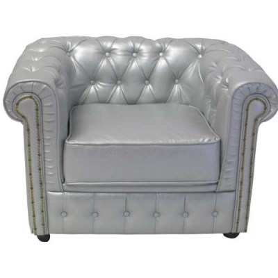 FUR100S Chesterfield Chair Silver.jpg